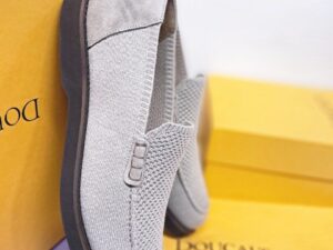 Roberto SERPENTINI 59213