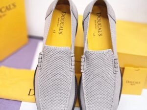 Roberto SERPENTINI 59214