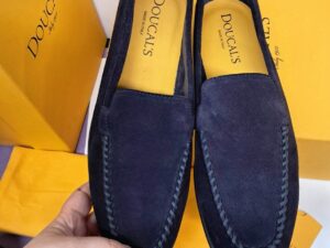 Roberto SERPENTINI 59219