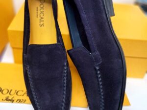 Roberto SERPENTINI 59220