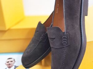 Roberto SERPENTINI 59223