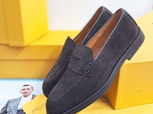 Roberto SERPENTINI 59224