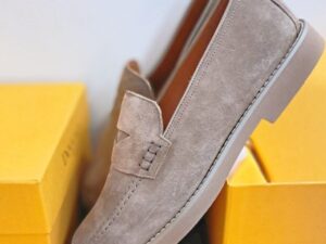 Roberto SERPENTINI 59226