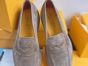 Roberto SERPENTINI 59227