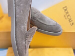 Roberto SERPENTINI 59228