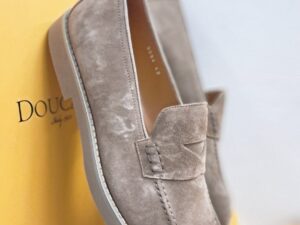 Roberto SERPENTINI 59229