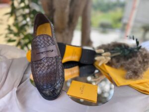 Roberto SERPENTINI 59230