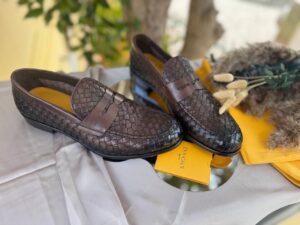 Roberto SERPENTINI 59231