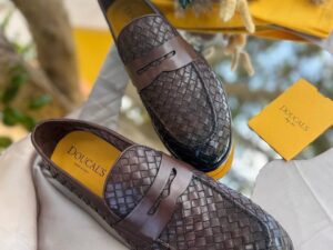 Roberto SERPENTINI 59232