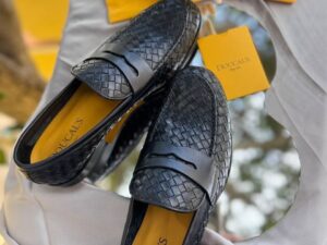 Roberto SERPENTINI 59233