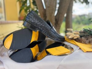 Roberto SERPENTINI 59234