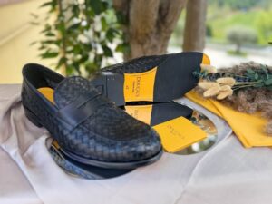 Roberto SERPENTINI 59235