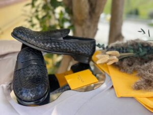 Roberto SERPENTINI 59236