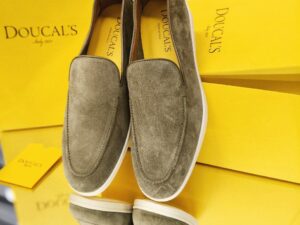 Roberto SERPENTINI 59237