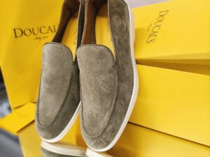 Roberto SERPENTINI 59238