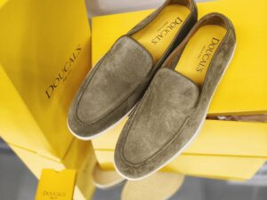 Roberto SERPENTINI 59239