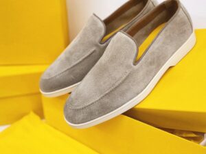 Roberto SERPENTINI 59240