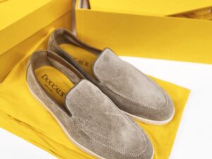 Roberto SERPENTINI 59241