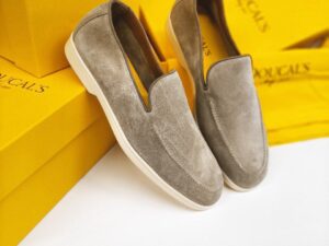 Roberto SERPENTINI 59242