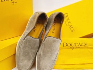 Roberto SERPENTINI 59243