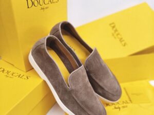 Roberto SERPENTINI 59244