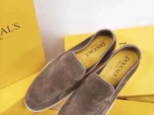 Roberto SERPENTINI 59245