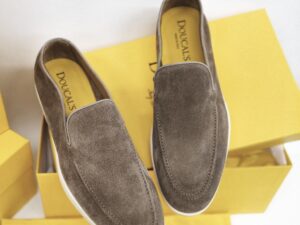 Roberto SERPENTINI 59246