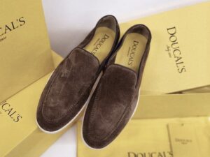 Roberto SERPENTINI 59247