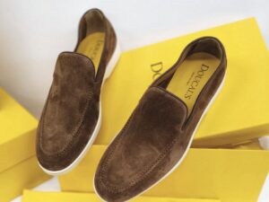 Roberto SERPENTINI 59248