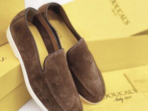 Roberto SERPENTINI 59249