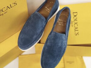 Roberto SERPENTINI 59250