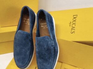 Roberto SERPENTINI 59251