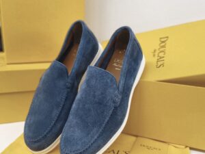 Roberto SERPENTINI 59252