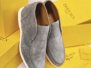 Roberto SERPENTINI 59253