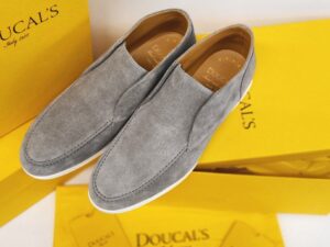 Roberto SERPENTINI 59254