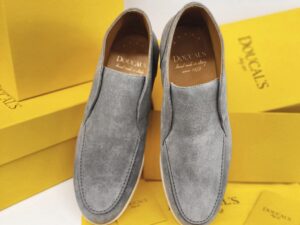 Roberto SERPENTINI 59255