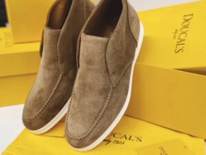 Roberto SERPENTINI 59256