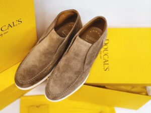 Roberto SERPENTINI 59257