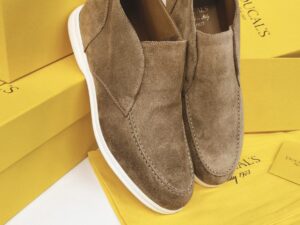 Roberto SERPENTINI 59258