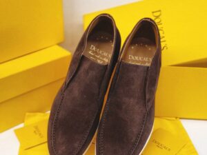 Roberto SERPENTINI 59259