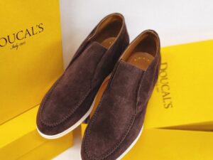 Roberto SERPENTINI 59260