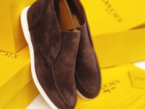 Roberto SERPENTINI 59261