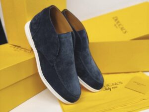 Roberto SERPENTINI 59262