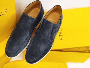 Roberto SERPENTINI 59263