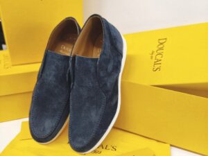 Roberto SERPENTINI 59264