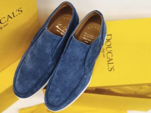 Roberto SERPENTINI 59265