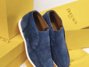 Roberto SERPENTINI 59266