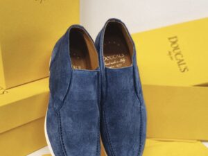 Roberto SERPENTINI 59267