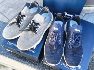 Roberto SERPENTINI 59268