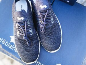 Roberto SERPENTINI 59269